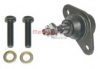 METZGER 57009018 Ball Joint